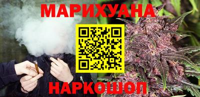 шишки Сланцы