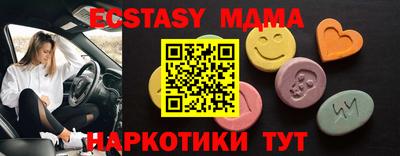 шишки Сланцы