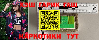 шишки Сланцы